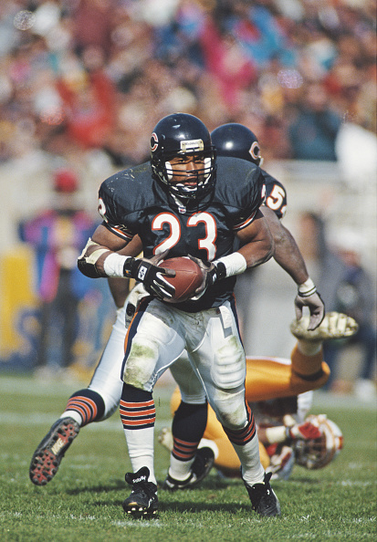 pics Shaun Gayle Chicago Bears Football Player https www celebritynetworth com richest athletes nfl shaun gayle net worth