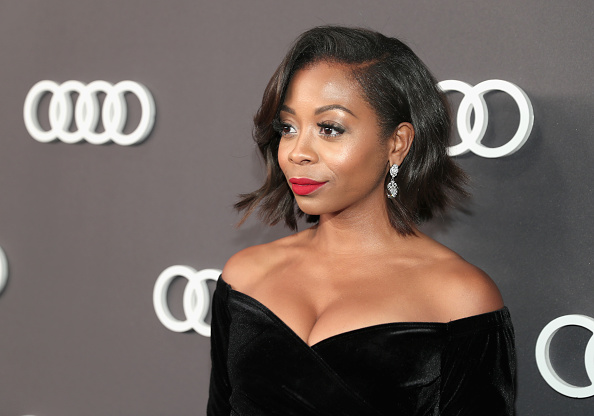 Latest Update: Bresha Webb's Assets & Salary & Career Highlights Net Worth 2026: Career Earnings & Assets