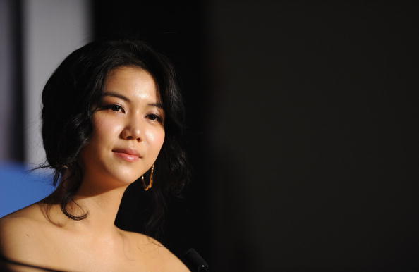 Ok-bin Kim Net Worth | Celebrity Net Worth