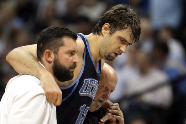 How Much is Mehmet Okur Worth? Mehmet Okur  ( Updated) Net Worth 2026: Career Earnings & Assets