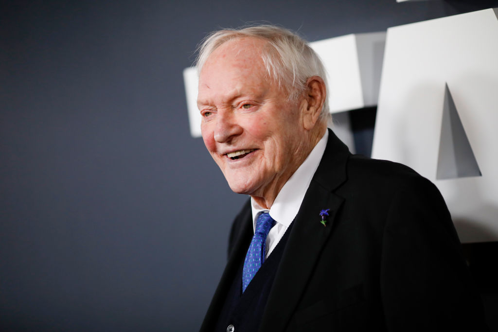 Latest Update: Julian Glover  ( Updated) Net Worth 2026: Career Earnings & Assets