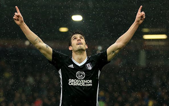 Inside Lucas Piazon's Fortune: Lucas Piazon  & Career Highlights Net Worth 2026: Career Earnings & Assets