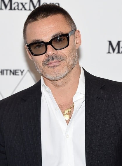 celebrity photographer net worth mario sorrenti net worth celebrity net worth celebrity photographer net worth mario sorrenti net worth celebrity net worth