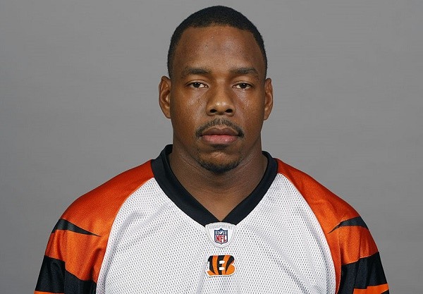 Nate Clements Net Worth | Celebrity Net Worth