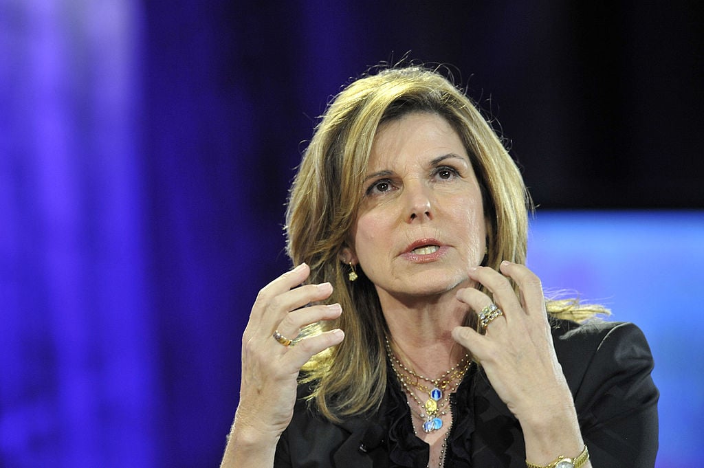 Inside Susan Saint James's Fortune: Susan Saint James's Assets & Salary - Is the Star a Billionaire? Net Worth 2026: Career Earnings & Assets