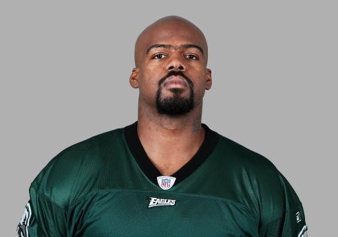 Tra Thomas Net Worth | Celebrity Net Worth