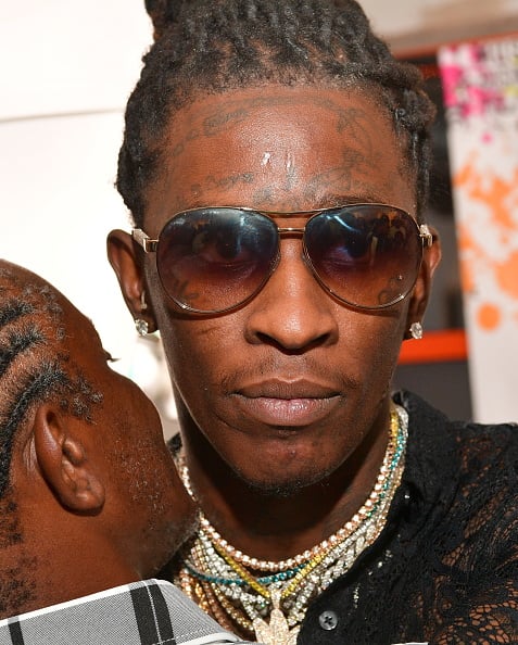 young-thug-darelcreagan