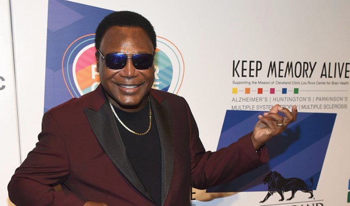 George Benson Net Worth | Celebrity Net Worth