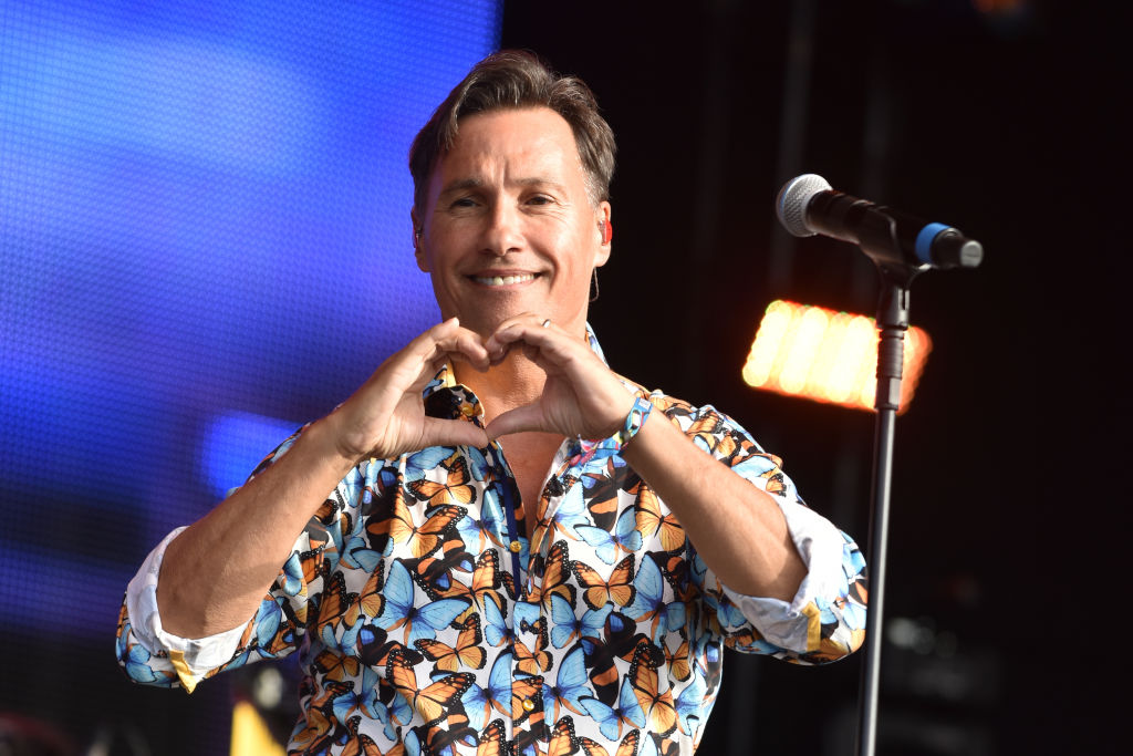 How Much is Nathan Moore Worth? Nathan Moore  & Career Highlights Net Worth 2026: Career Earnings & Assets