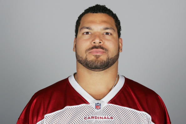 Chike Okeafor Net Worth | Celebrity Net Worth