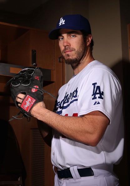 Latest Update: Dan Haren's Assets & Salary - Is the Star a Billionaire? Net Worth 2026: Career Earnings & Assets