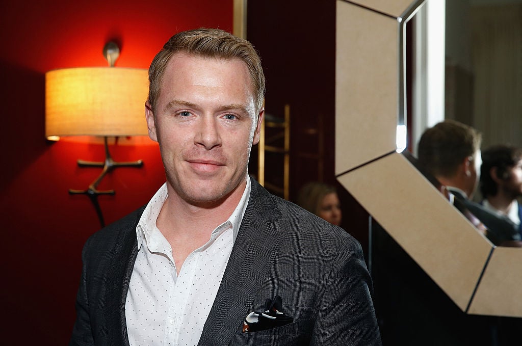 diego klattenhoff
