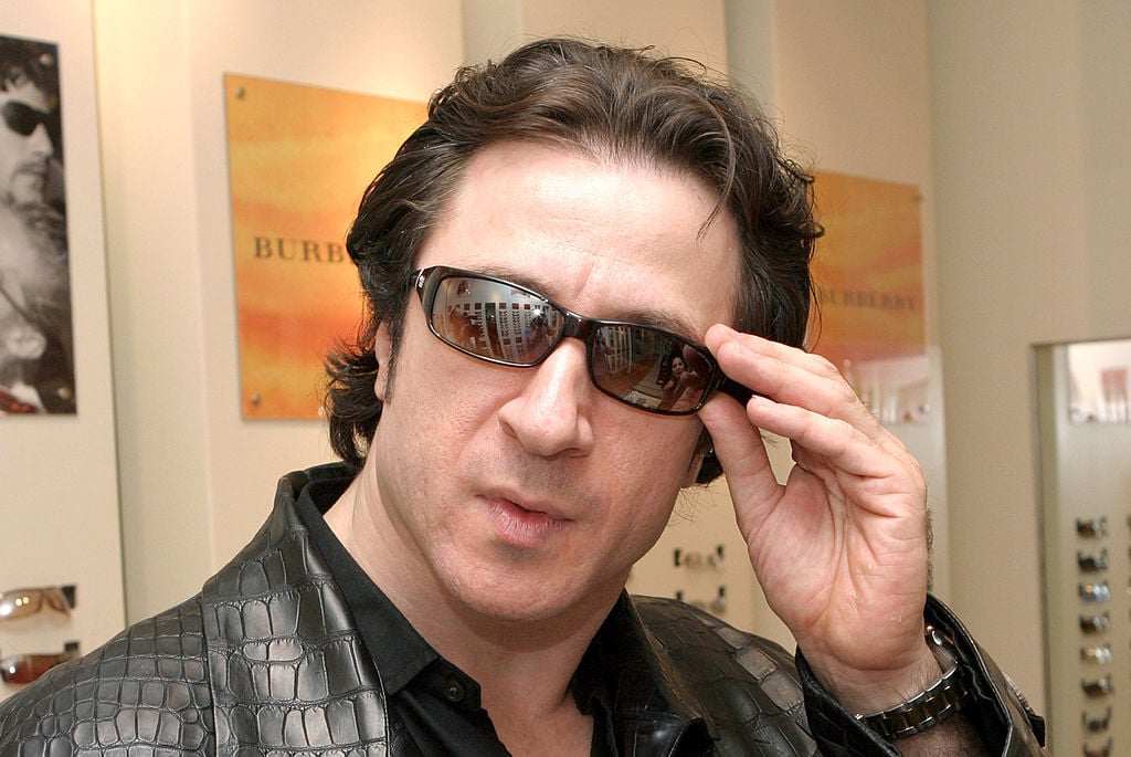 Federico Castelluccio