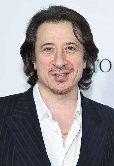 Federico Castelluccio