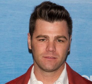 Fonsi Nieto Net Worth | Celebrity Net Worth