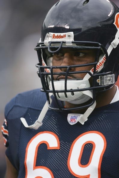 Fred Miller Net Worth | Celebrity Net Worth