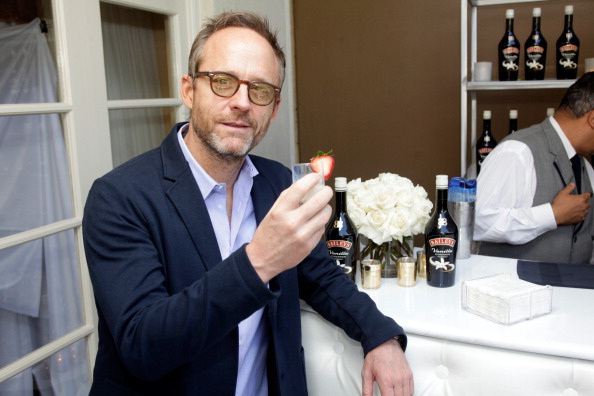 Inside John Benjamin Hickey's Fortune: John Benjamin Hickey's Assets & Salary in Net Worth 2026: Career Earnings & Assets