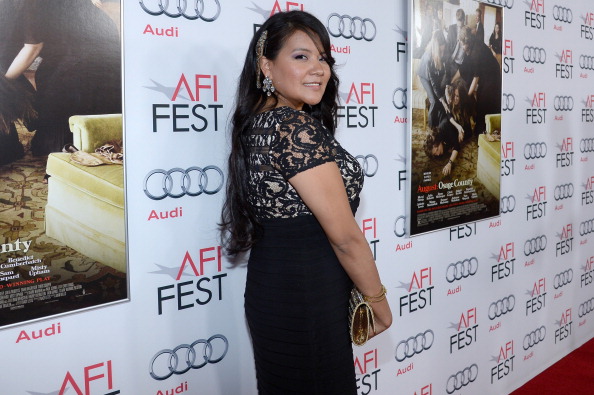 Inside Misty Upham's Fortune: Misty Upham's Total Wealth - Is the Star a Billionaire? Net Worth 2026: Career Earnings & Assets