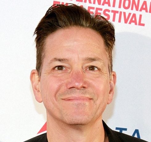 frank whaley career opportunities