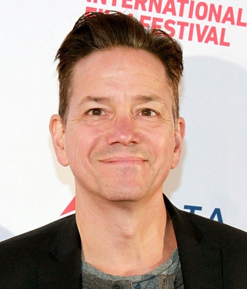 Frank Whaley