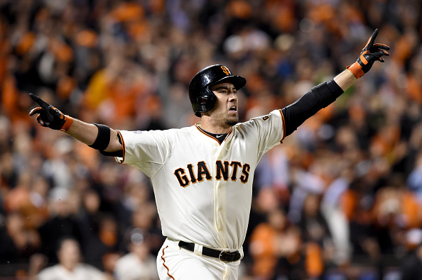 How Much is Travis Ishikawa Worth? Travis Ishikawa's Assets & Salary & Career Highlights Net Worth 2026: Career Earnings & Assets