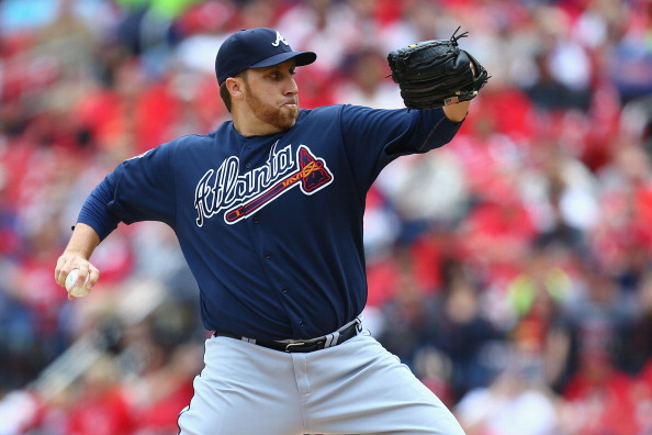 Aaron Harang Net Worth | Celebrity Net Worth