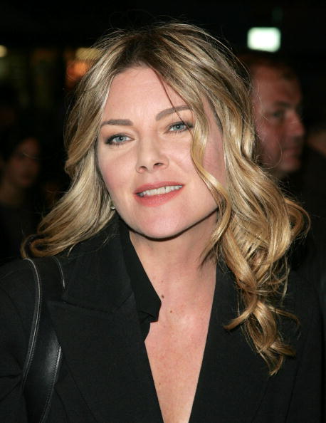 Paula Devicq Net Worth Celebrity Net Worth