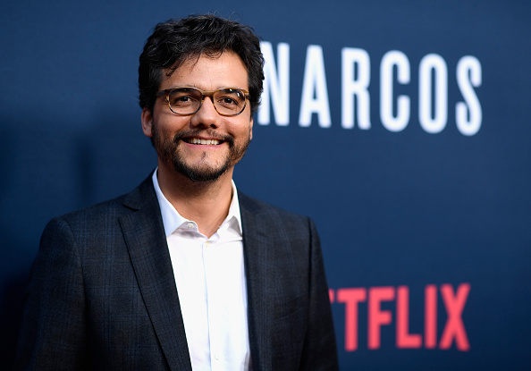 Wagner Moura Net Worth Celebrity Net Worth