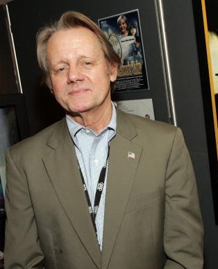 William Sanderson Net Worth | Celebrity Net Worth
