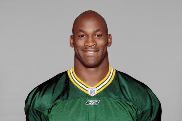 Kabeer Gbaja-Biamila Net Worth | Celebrity Net Worth