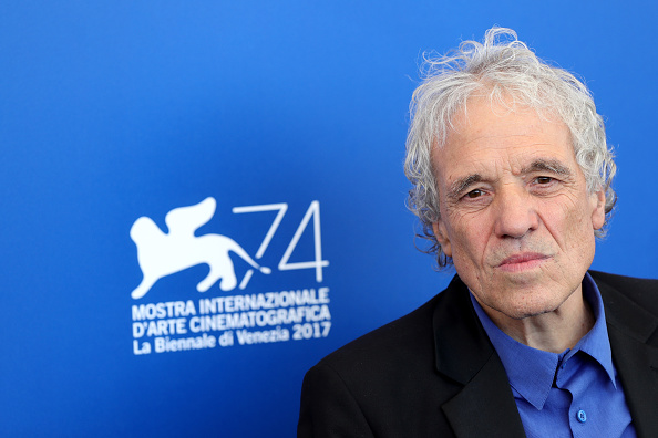 Inside Abel Ferrara's Fortune: Abel Ferrara's Assets & Salary - Is the Star a Billionaire? Net Worth 2026: Career Earnings & Assets