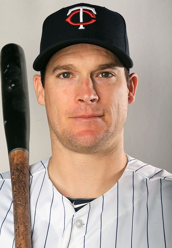 Josh Willingham Net Worth Celebrity Net Worth