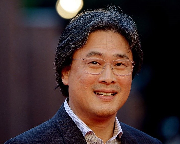 Park Chan-wook Net Worth Celebrity Net Worth