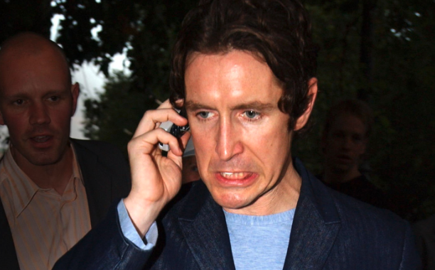 How Much is Paul McGann Worth? Paul McGann  & Career Highlights Net Worth 2026: Career Earnings & Assets
