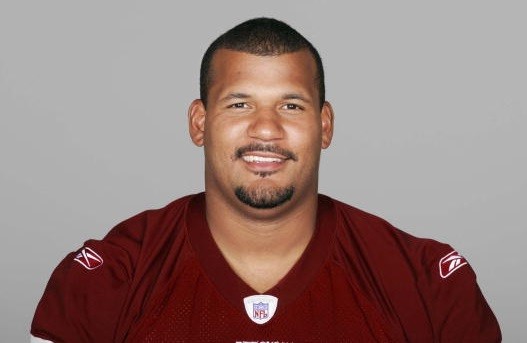 Randy Thomas Net Worth | Celebrity Net Worth