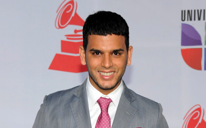 Latest Update: Tito El Bambino  ( Updated) Net Worth 2026: Career Earnings & Assets