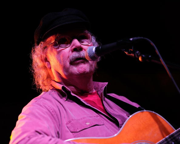 Inside Tom Paxton's Fortune: Tom Paxton  & Career Highlights Net Worth 2026: Career Earnings & Assets