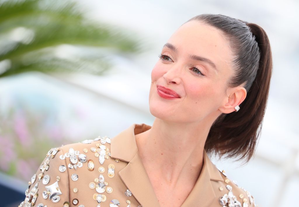 Revealed: Charlotte Le Bon's Assets & Salary & Career Highlights Net Worth 2026: Career Earnings & Assets