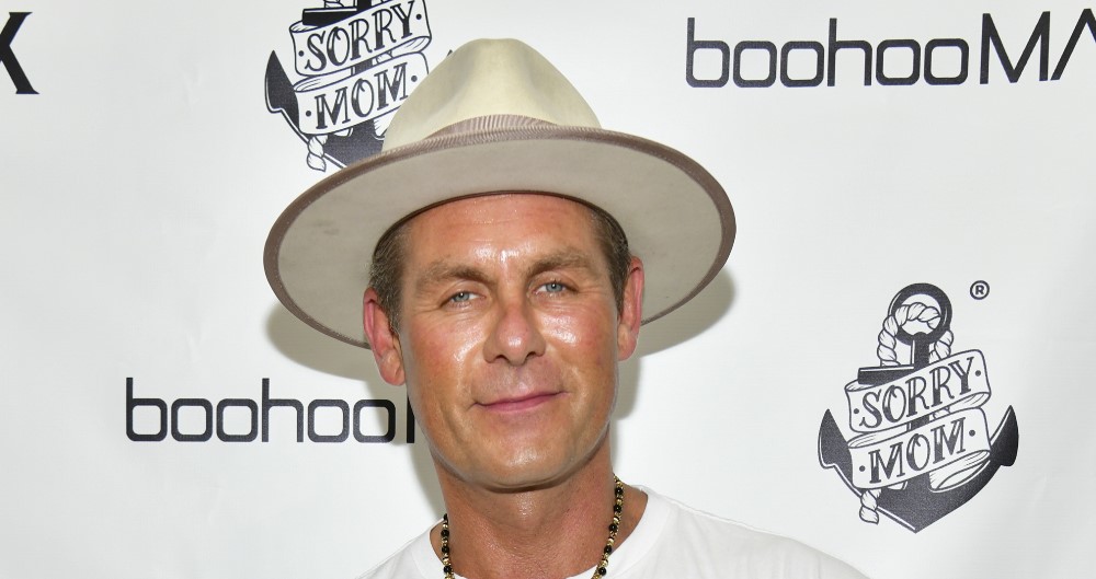 Jannik Olander Net Worth | Celebrity Net Worth