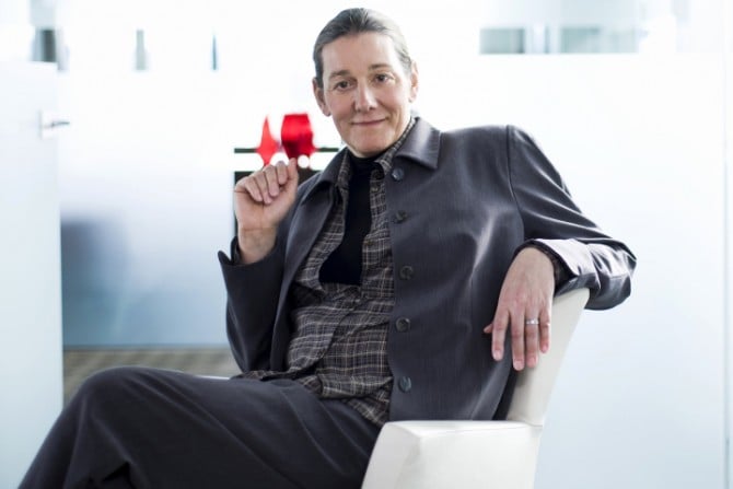 Revealed: Martine Rothblatt  ( Updated) Net Worth 2026: Career Earnings & Assets