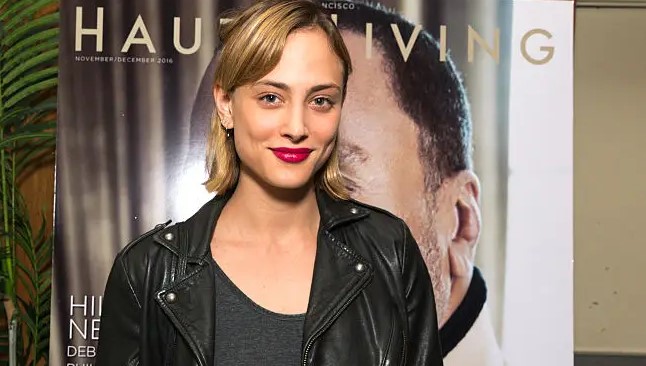 Inside Nora Arnezeder's Fortune: Nora Arnezeder's Assets & Salary & Career Highlights Net Worth 2026: Career Earnings & Assets