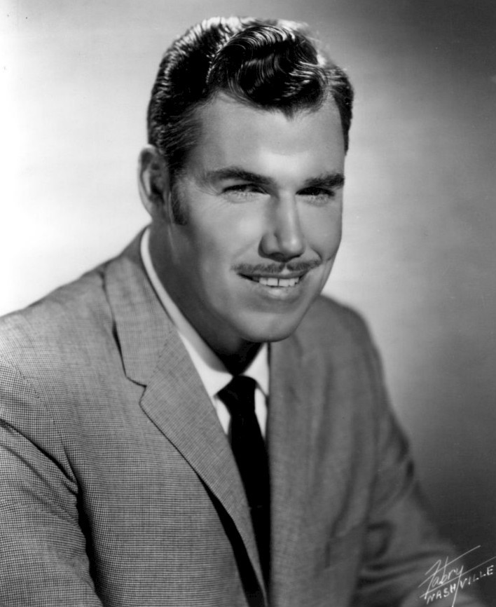 slim-whitman-net-worth-celebrity-net-worth