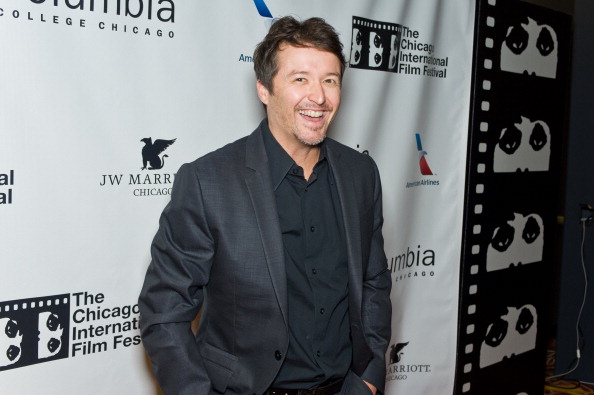 Eric Wilkinson Net Worth | Celebrity Net Worth