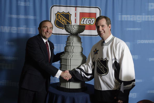 Andrew Black Net Worth | Celebrity Net Worth