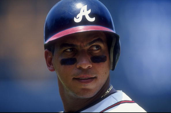 Andrés Galarraga Net Worth Celebrity Net Worth