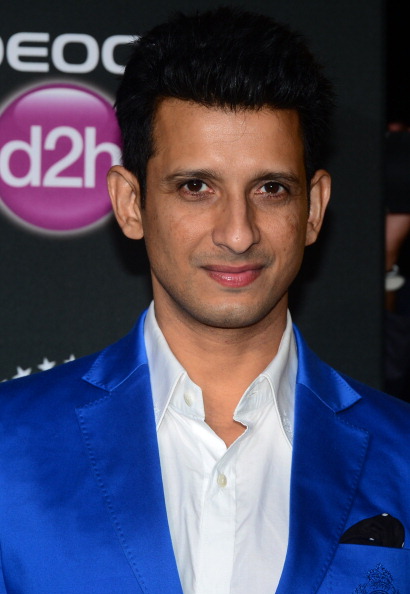 Sharman Joshi Net Worth | Celebrity Net Worth