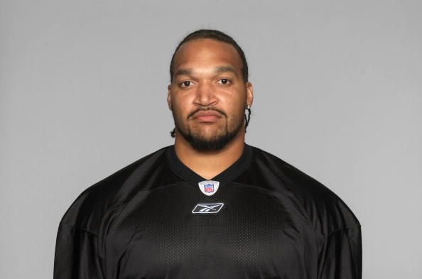 Marvel Smith Net Worth | Celebrity Net Worth