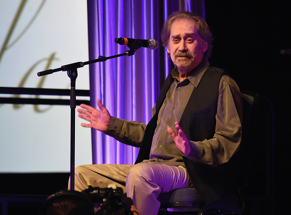 How Much is Earl Thomas Conley Worth? Earl Thomas Conley's Total Wealth - Is the Star a Billionaire? Net Worth 2026: Career Earnings & Assets