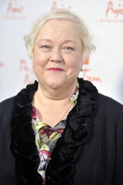 Kathy Kinney Net Worth | Celebrity Net Worth