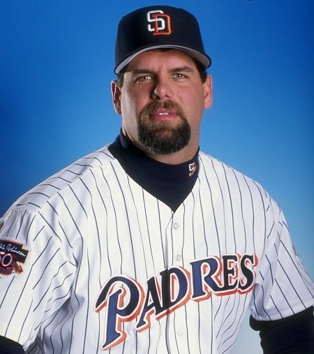 Ken Caminiti - Bio, Age, net worth, Wiki, Facts and Family - in4fp.com